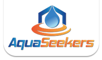 Welcome to Aqua Seekers
