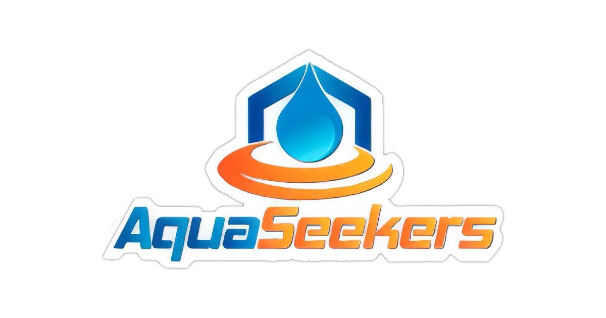 AquaSeekers LLC Water Damage Mold Removal Leak Detection Mold Testing & Fire Damage