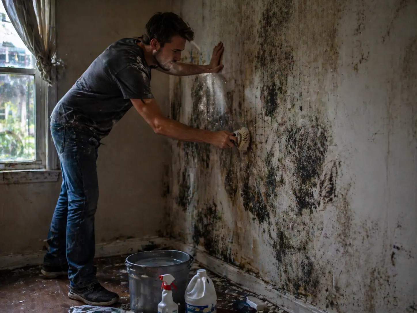 diy-mold-removal-risks-vs-professional-services-benefits